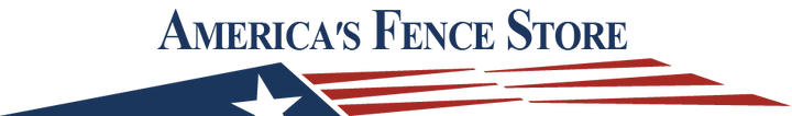 America's Fence Store - Sioux City logo
