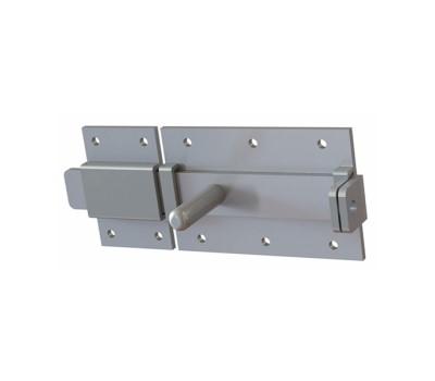 LiftMaster Slide Gate Latch