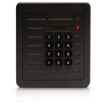 ProxPro® with Keypad 5355