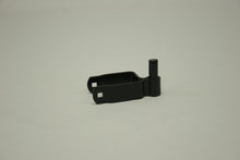 2-1/2" Male Hinge - Ornamental Gate